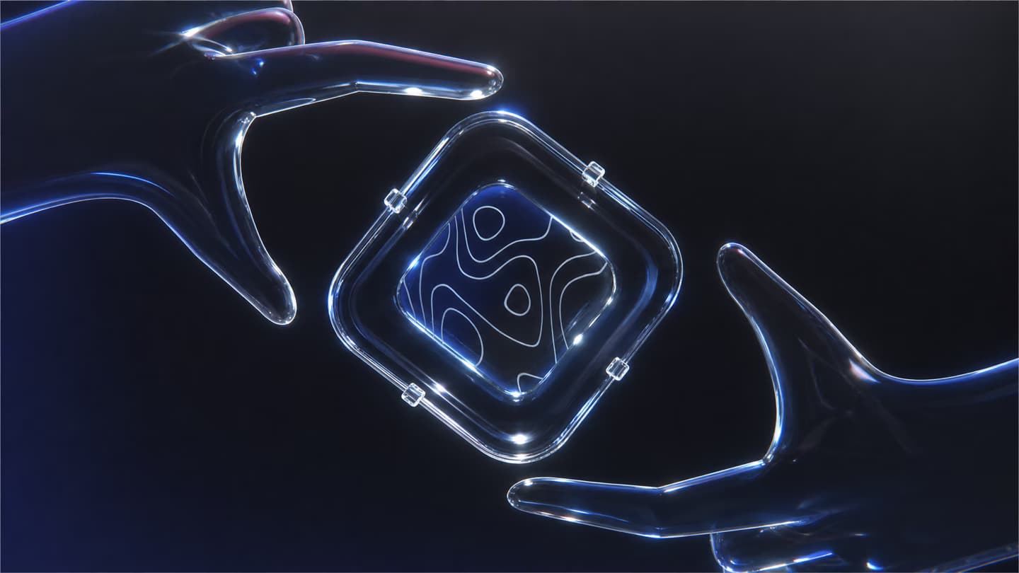 Beyond Stem Splitting: Lyrics Videos and Singing Photos