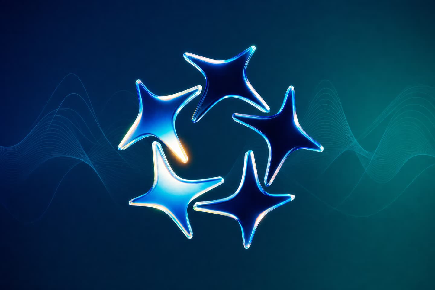 Works From a Full Song or a Full Photo Result